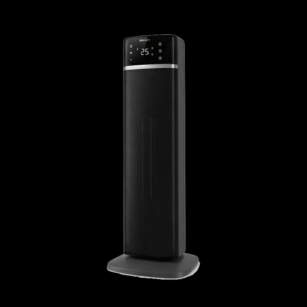 Philips - Tower Ceramic Heater - CX5120/11