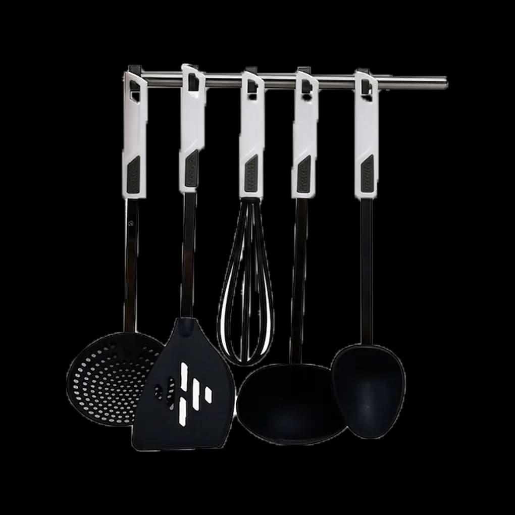 Sogo - Prestige 12C Non-Stick 6pcs Tool Set - 54112