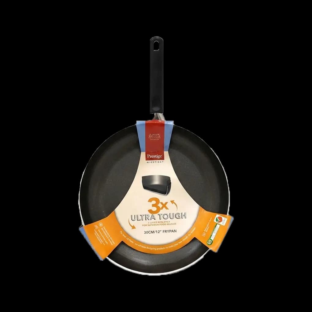 Sogo - Prestige Classique Frypan 22cm - 20822