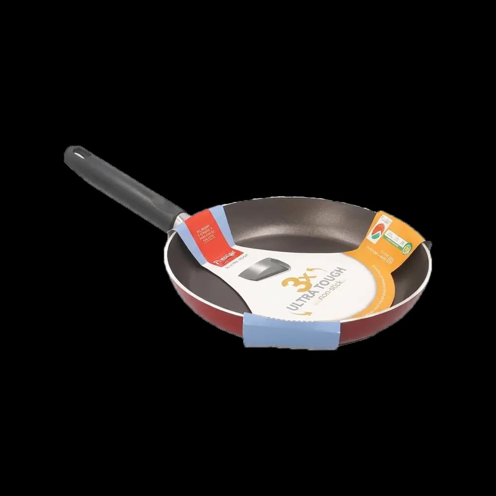 Sogo - Prestige Classique Frypan 30cm - 20882