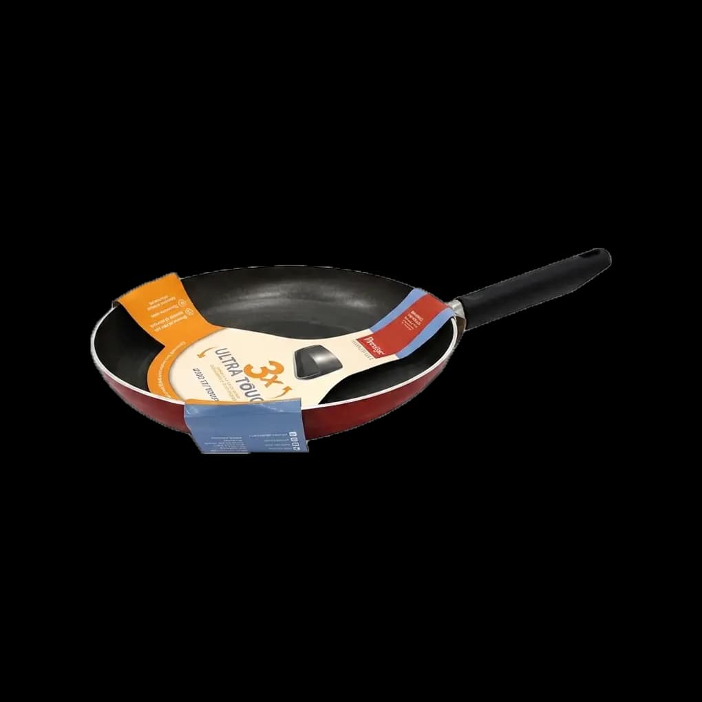 Sogo - Prestige Classique Frypan 32cm - 21253