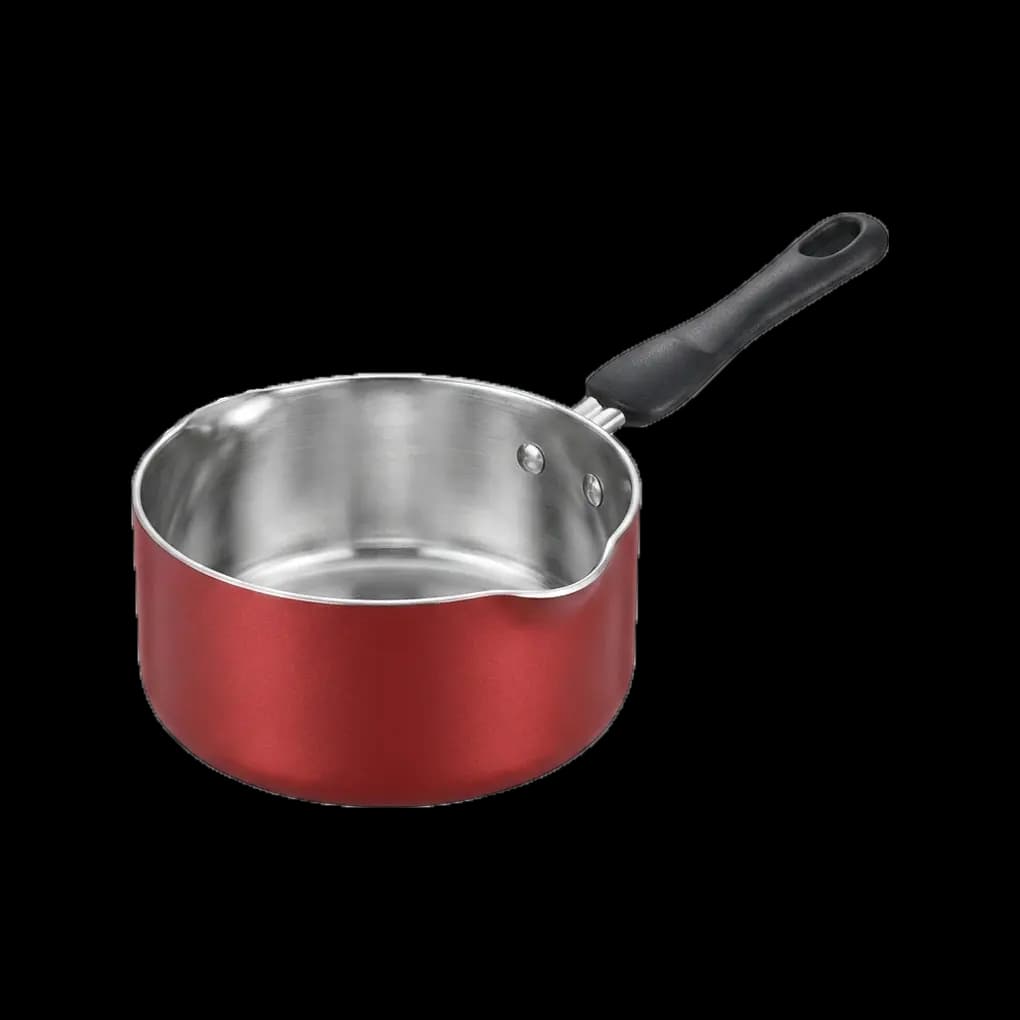 Sogo - Prestige Classique Milk pan 10cm - 14999