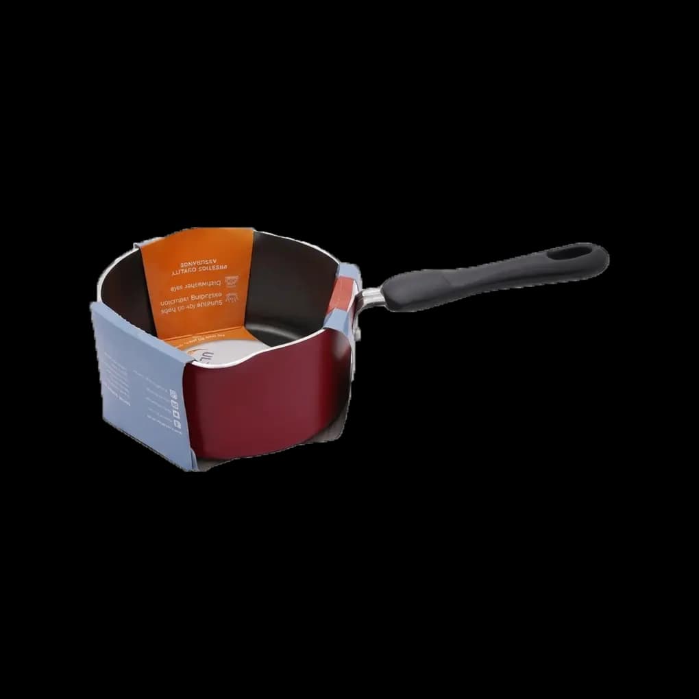 Sogo - Prestige Classique Saucepan 14cm - 20971