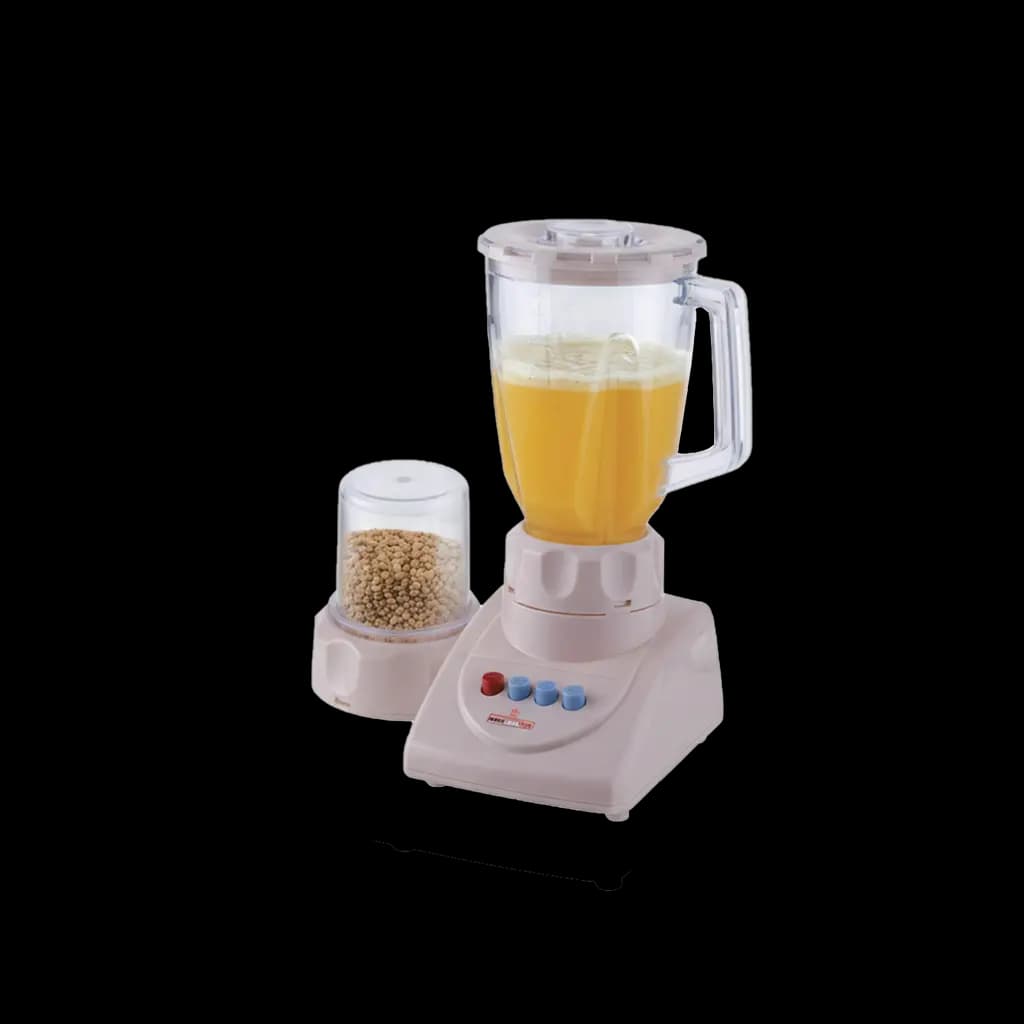 Westpoint - Blender & dry mill (2 in 1) 100% copper - 7182