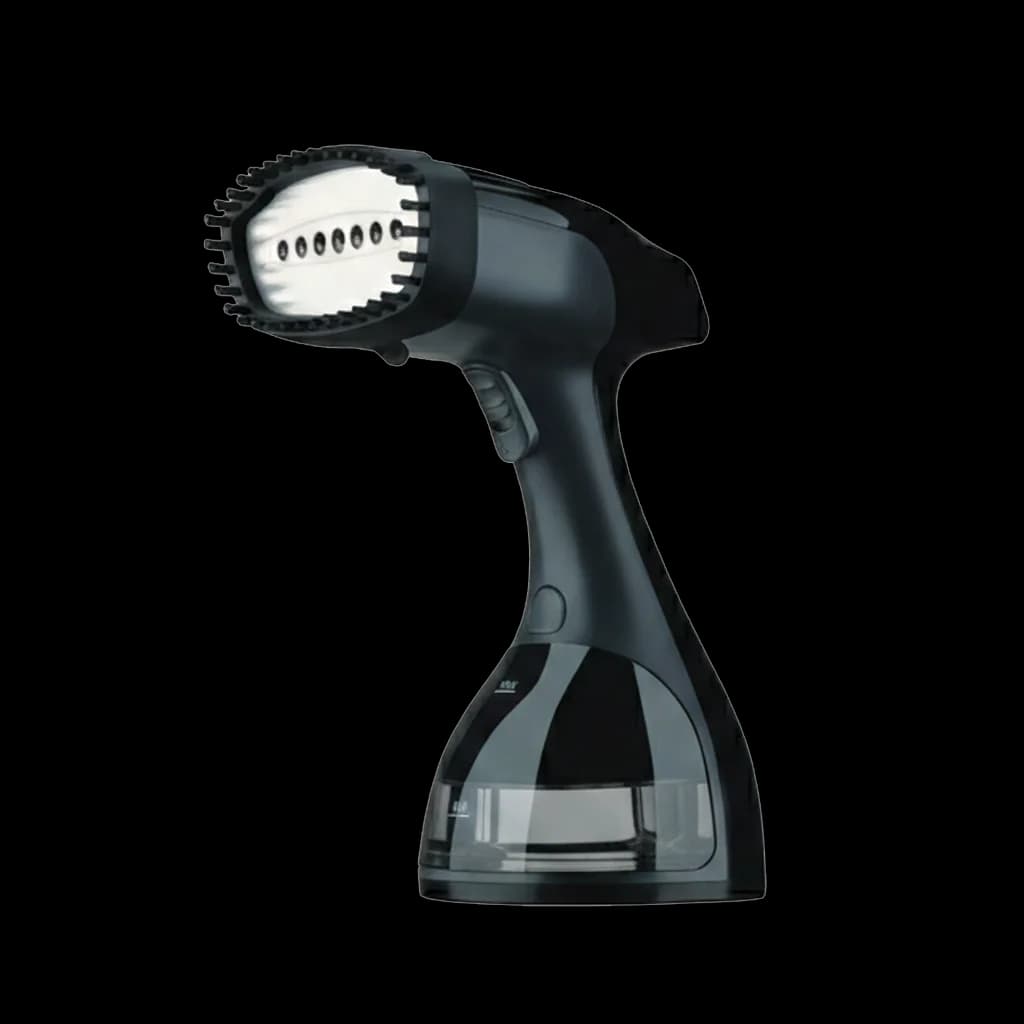 Westpoint - Delux Handy Garment Steamer - 1253