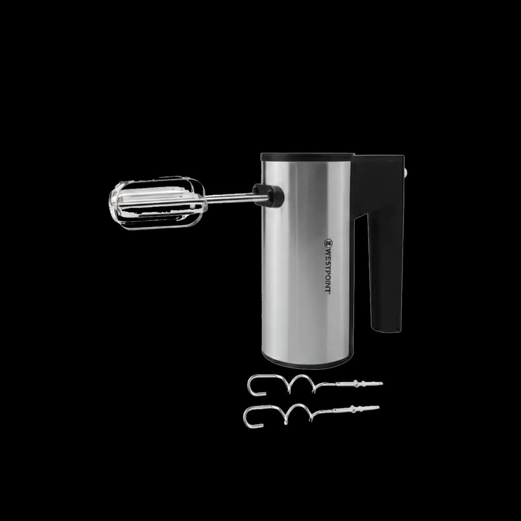 Westpoint - Deluxe Hand Mixer - 9806