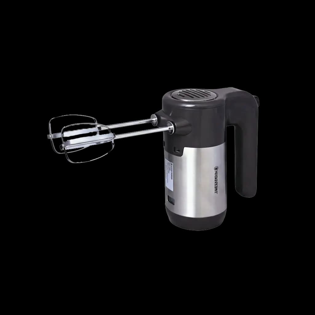 Westpoint - Deluxe Hand Mixer - 9807