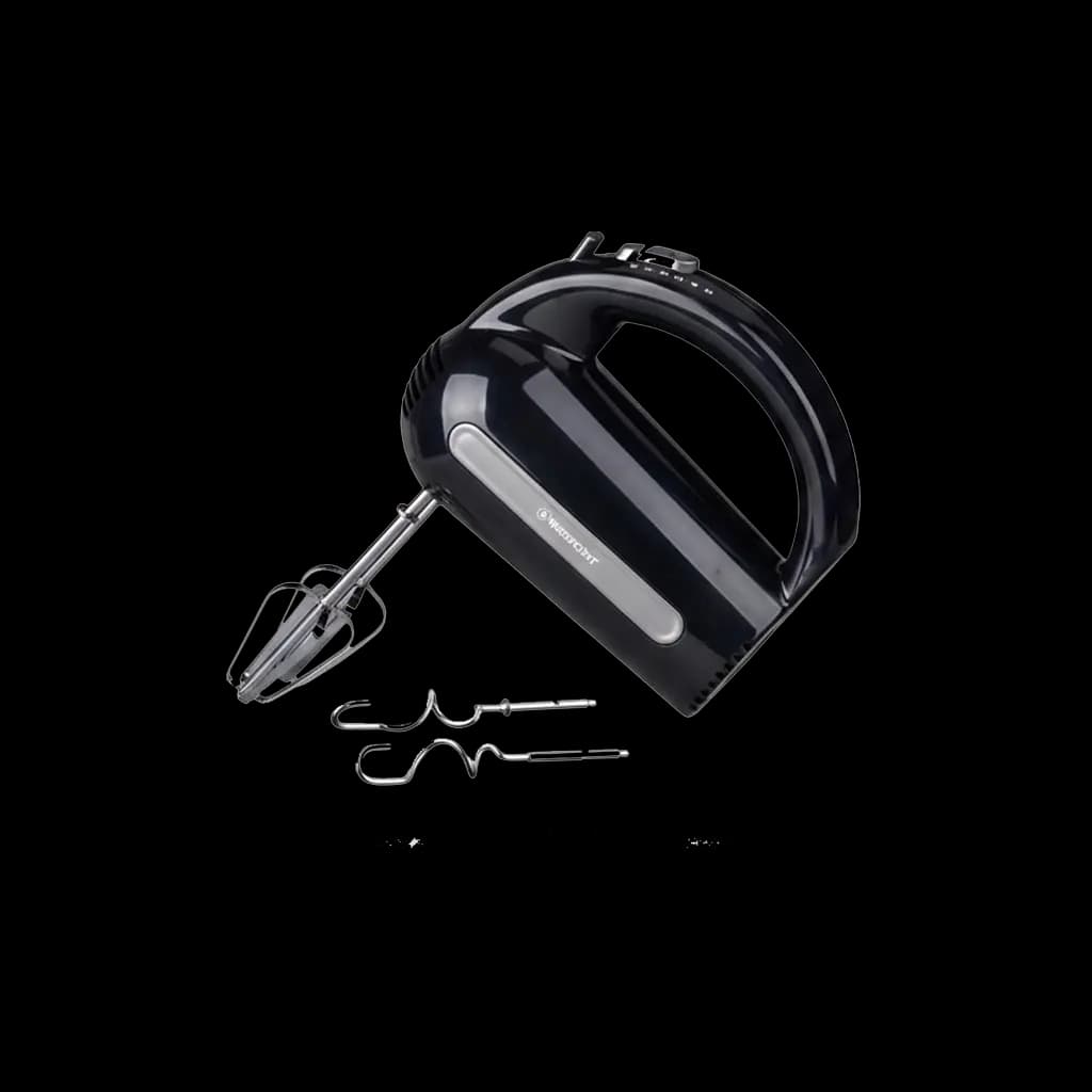 Westpoint - Egg beater - 9501