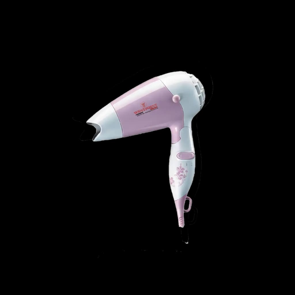 Westpoint - Hair Dryer - 6290