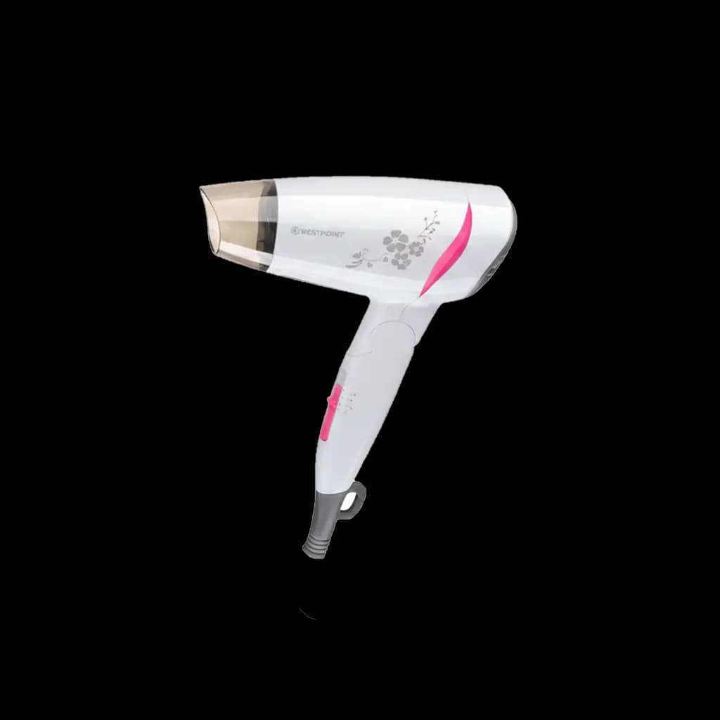 Westpoint - Hair Dryer Commercial (1500 Watt) - 6259