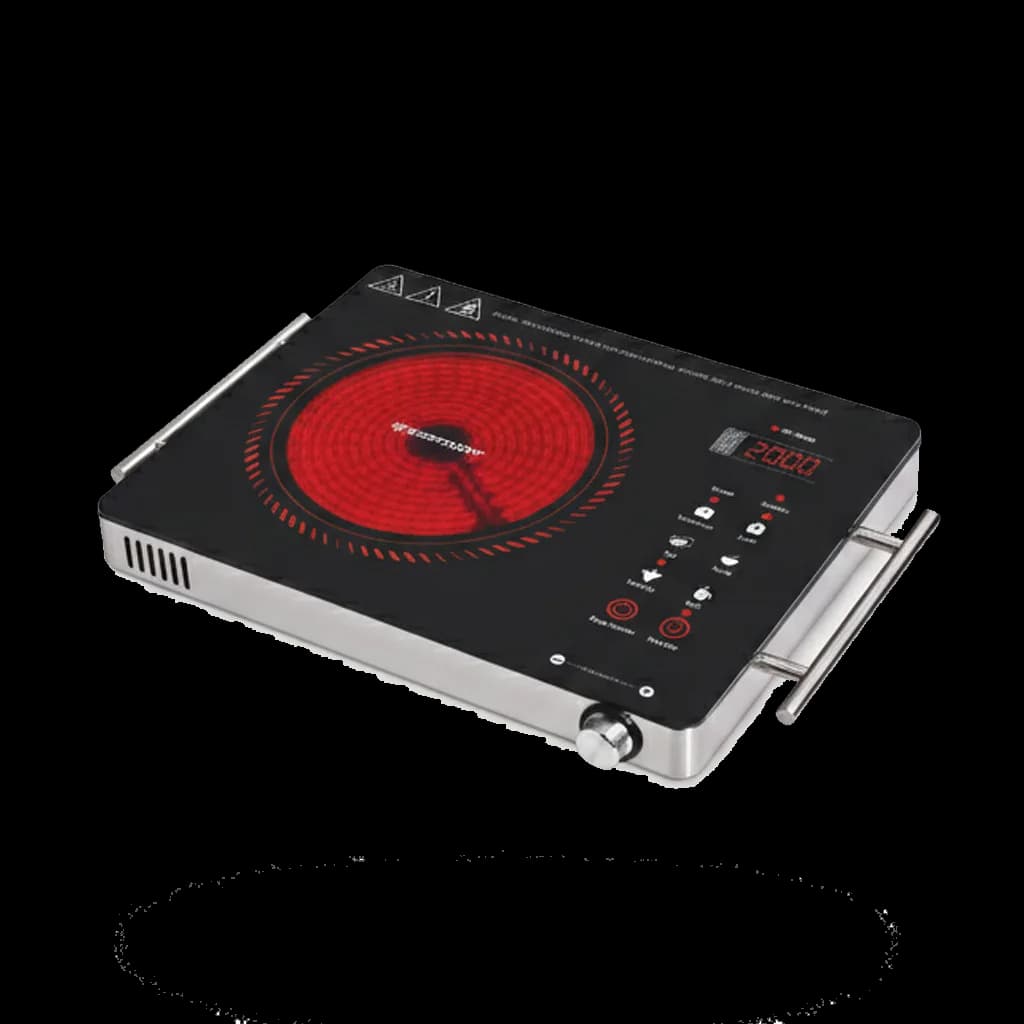 Westpoint - Induction Cooker - 152
