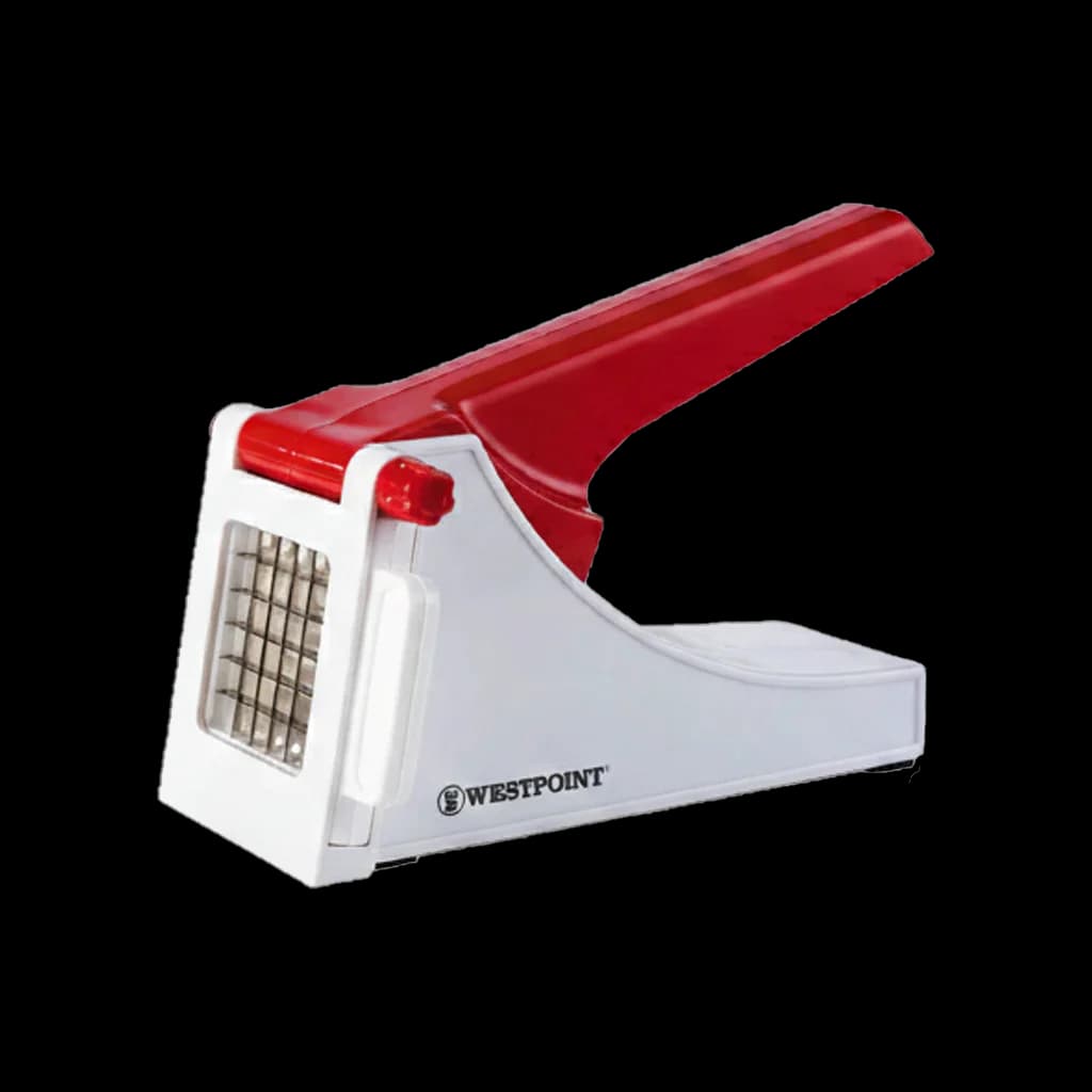 Westpoint - Potato Chipper (Fries Cutter) - F05