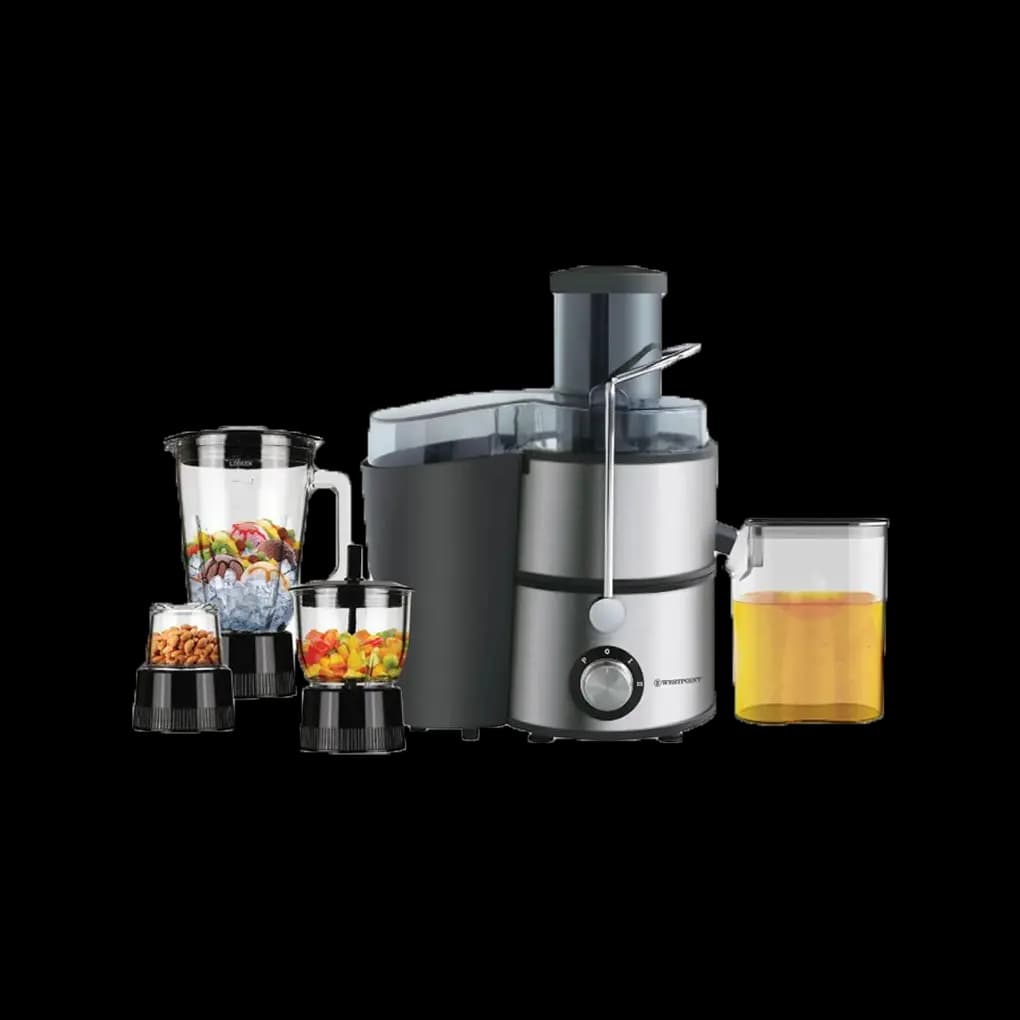 Westpoint - Professional Kitchen Chef - WF-1844