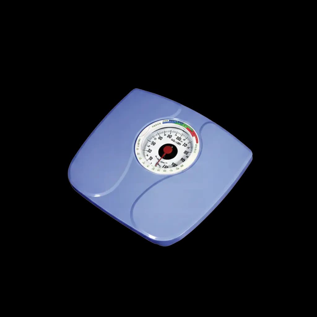 Westpoint - Weight Scale Large Display - 9808