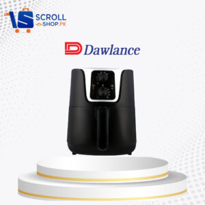 Dawlance - Air Fryer - 3013