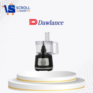 Dawlance - Food Processor DWFP - 8270B