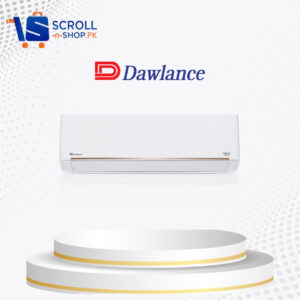 Dawlance - Air Conditioner 1.5 Inverter Cool Only Frost 30