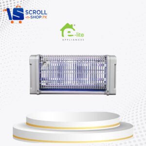 E-Lite - INSECT KILLER - EIK-30