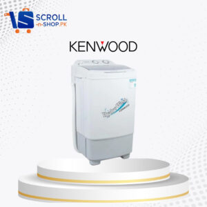Kenwood - Spinner 10 Kg - 1050