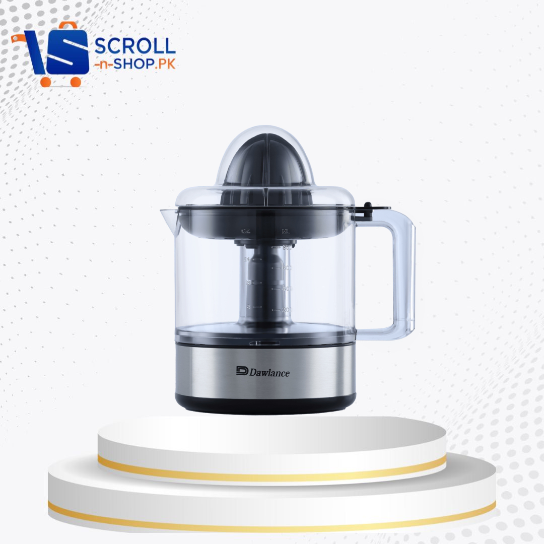 Dawlance - Citrus Press DWCJ - 8030I